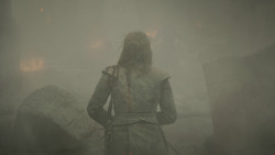 extant_GameOfThrones_8x05-TheBells_7272