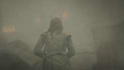 extant_GameOfThrones_8x05-TheBells_7273