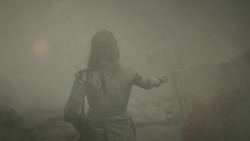 extant_GameOfThrones_8x05-TheBells_7275