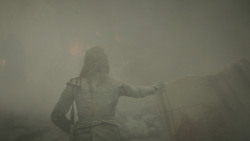 extant_GameOfThrones_8x05-TheBells_7276