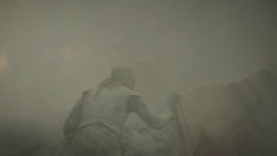 extant_GameOfThrones_8x05-TheBells_7277