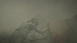 extant_GameOfThrones_8x05-TheBells_7278