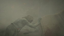 extant_GameOfThrones_8x05-TheBells_7279