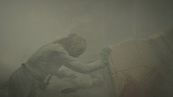 extant_GameOfThrones_8x05-TheBells_7280