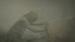 extant_GameOfThrones_8x05-TheBells_7281