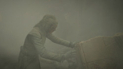 extant_GameOfThrones_8x05-TheBells_7282