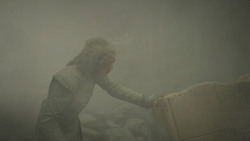 extant_GameOfThrones_8x05-TheBells_7283