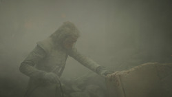 extant_GameOfThrones_8x05-TheBells_7285