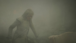 extant_GameOfThrones_8x05-TheBells_7286