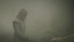 extant_GameOfThrones_8x05-TheBells_7287