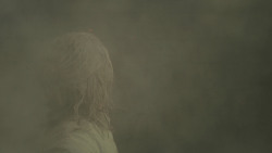 extant_GameOfThrones_8x05-TheBells_7289