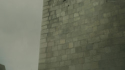 extant_GameOfThrones_8x05-TheBells_7297