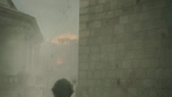 extant_GameOfThrones_8x05-TheBells_7298