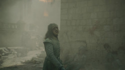 extant_GameOfThrones_8x05-TheBells_7299