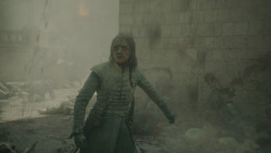 extant_GameOfThrones_8x05-TheBells_7300