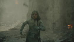 extant_GameOfThrones_8x05-TheBells_7301
