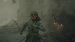 extant_GameOfThrones_8x05-TheBells_7302