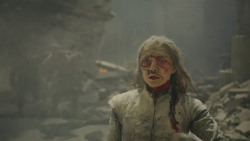 extant_GameOfThrones_8x05-TheBells_7307