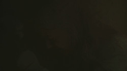extant_GameOfThrones_8x05-TheBells_7309