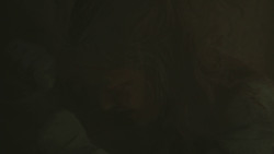 extant_GameOfThrones_8x05-TheBells_7310