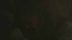 extant_GameOfThrones_8x05-TheBells_7311