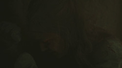 extant_GameOfThrones_8x05-TheBells_7312