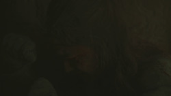 extant_GameOfThrones_8x05-TheBells_7313