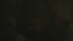extant_GameOfThrones_8x05-TheBells_7314
