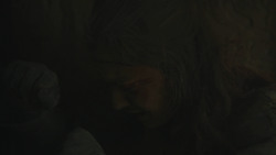extant_GameOfThrones_8x05-TheBells_7315
