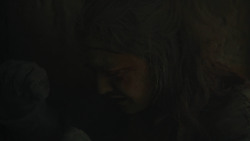 extant_GameOfThrones_8x05-TheBells_7316
