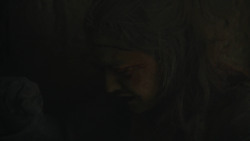 extant_GameOfThrones_8x05-TheBells_7317