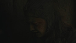 extant_GameOfThrones_8x05-TheBells_7319