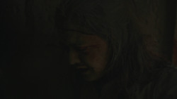 extant_GameOfThrones_8x05-TheBells_7320