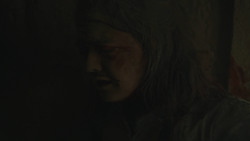 extant_GameOfThrones_8x05-TheBells_7321