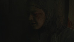extant_GameOfThrones_8x05-TheBells_7322