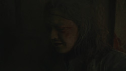 extant_GameOfThrones_8x05-TheBells_7323