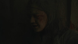 extant_GameOfThrones_8x05-TheBells_7324