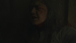 extant_GameOfThrones_8x05-TheBells_7325