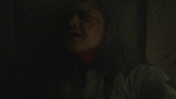 extant_GameOfThrones_8x05-TheBells_7326