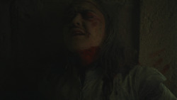 extant_GameOfThrones_8x05-TheBells_7327