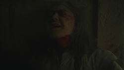 extant_GameOfThrones_8x05-TheBells_7328