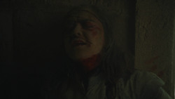 extant_GameOfThrones_8x05-TheBells_7329