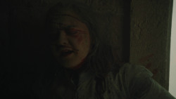 extant_GameOfThrones_8x05-TheBells_7330