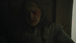 extant_GameOfThrones_8x05-TheBells_7337