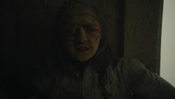 extant_GameOfThrones_8x05-TheBells_7341