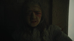 extant_GameOfThrones_8x05-TheBells_7343
