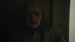 extant_GameOfThrones_8x05-TheBells_7344