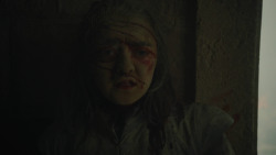 extant_GameOfThrones_8x05-TheBells_7345