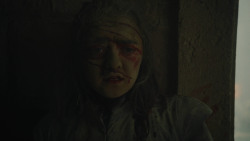 extant_GameOfThrones_8x05-TheBells_7346