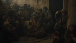 extant_GameOfThrones_8x05-TheBells_7349